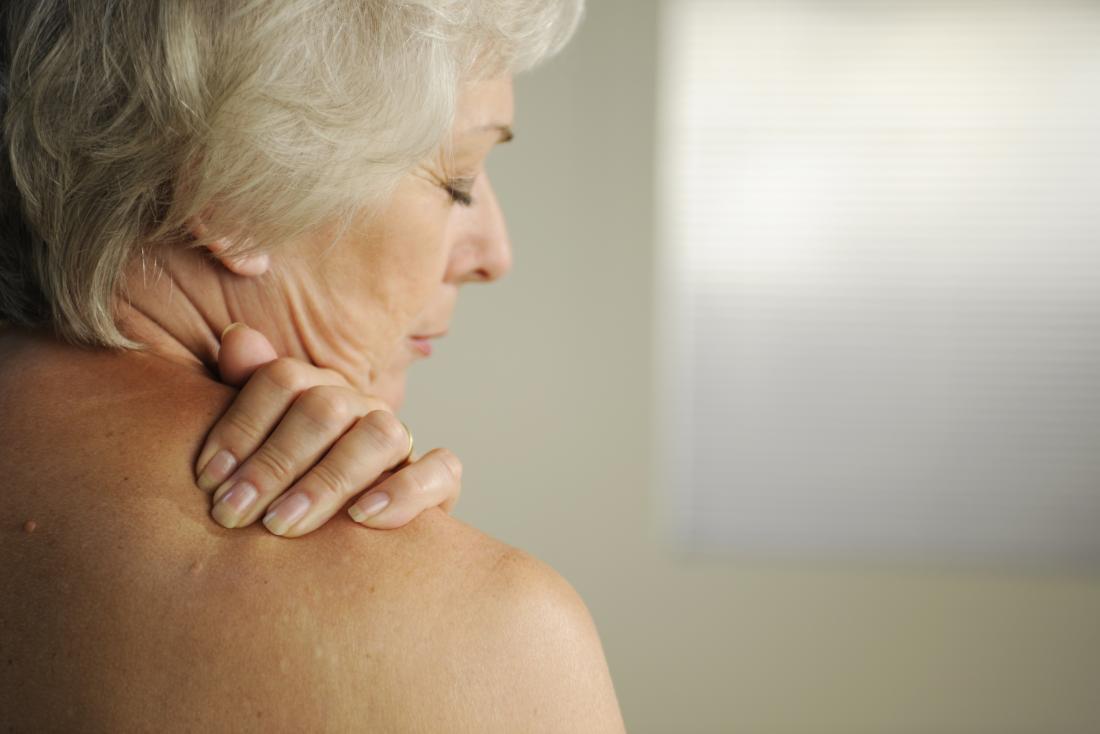 Tendinite calcária no ombro: sintomas, diagnóstico e tratamento